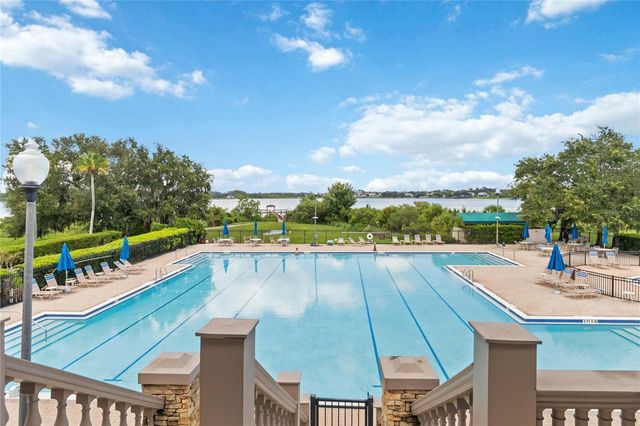 2628 BALFORN TOWER WAY, Winter Garden, FL 34787