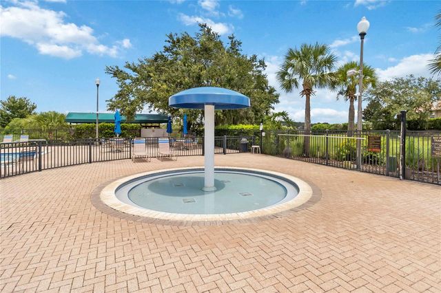 2628 BALFORN TOWER WAY, Winter Garden, FL 34787