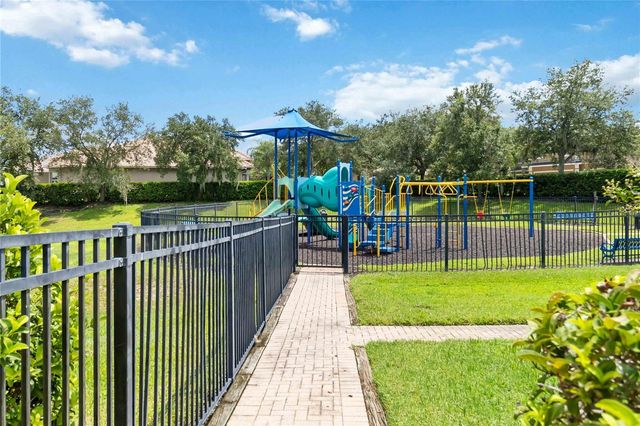 2628 BALFORN TOWER WAY, Winter Garden, FL 34787