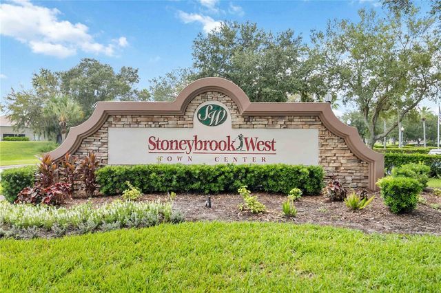 2628 BALFORN TOWER WAY, Winter Garden, FL 34787