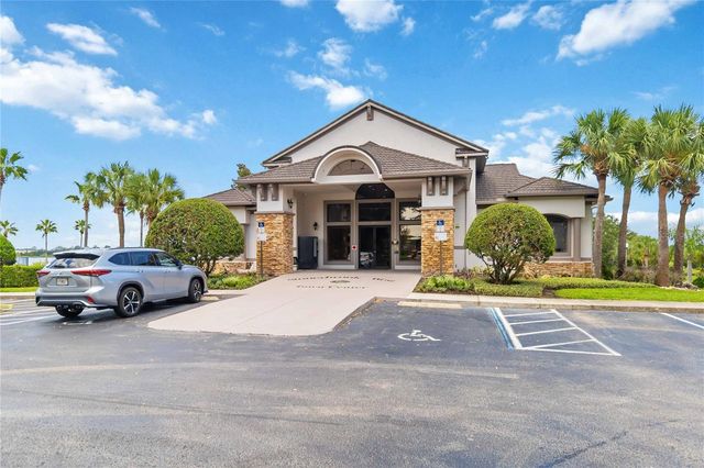 2628 BALFORN TOWER WAY, Winter Garden, FL 34787