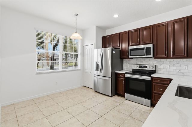 2628 BALFORN TOWER WAY, Winter Garden, FL 34787