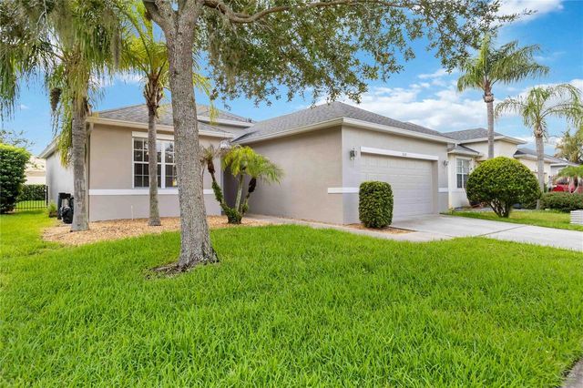 2628 BALFORN TOWER WAY, Winter Garden, FL 34787