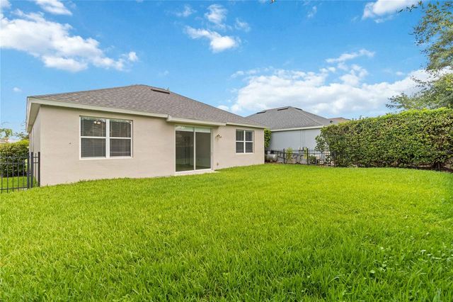 2628 BALFORN TOWER WAY, Winter Garden, FL 34787