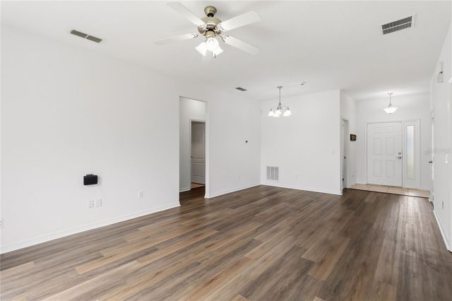 2628 BALFORN TOWER WAY, Winter Garden, FL 34787