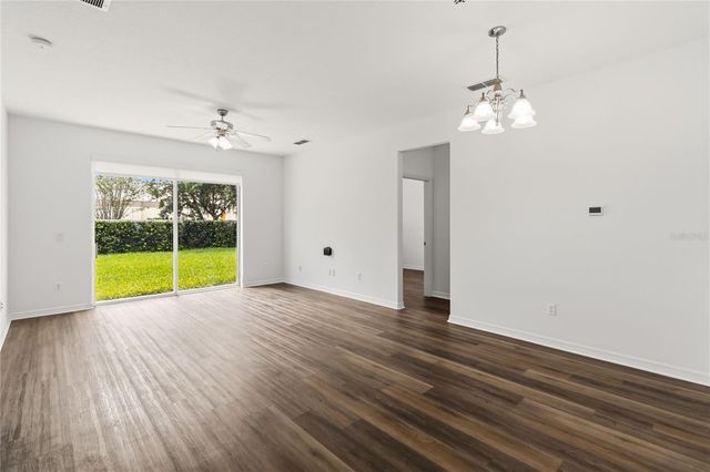 2628 BALFORN TOWER WAY, Winter Garden, FL 34787