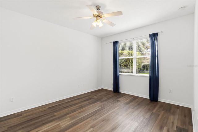 2628 BALFORN TOWER WAY, Winter Garden, FL 34787