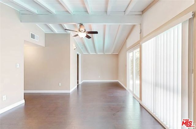 6763 Lurline Avenue, Winnetka (los Angeles), CA 91306