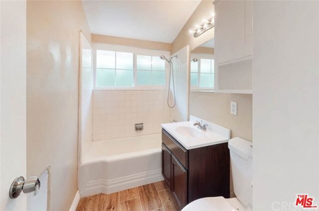 6763 Lurline Avenue, Winnetka (los Angeles), CA 91306