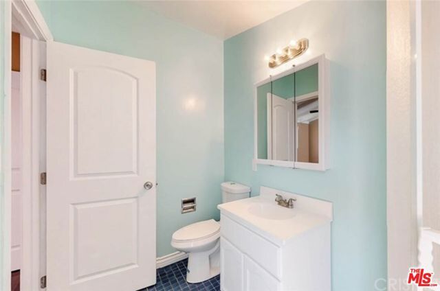 6763 Lurline Avenue, Winnetka (los Angeles), CA 91306