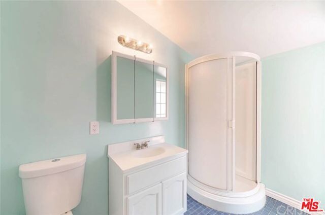 6763 Lurline Avenue, Winnetka (los Angeles), CA 91306