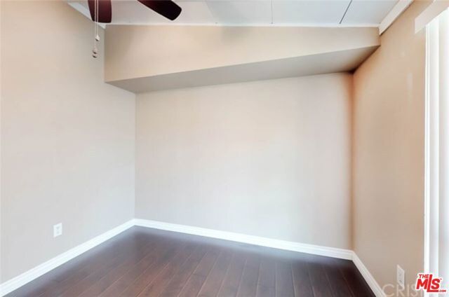 6763 Lurline Avenue, Winnetka (los Angeles), CA 91306