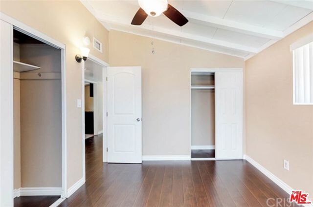 6763 Lurline Avenue, Winnetka (los Angeles), CA 91306