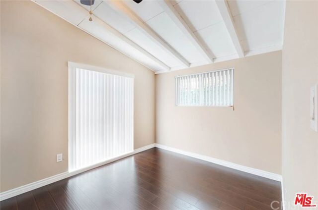 6763 Lurline Avenue, Winnetka (los Angeles), CA 91306