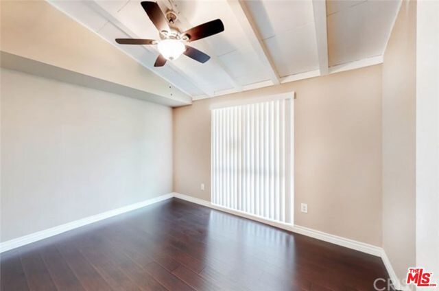 6763 Lurline Avenue, Winnetka (los Angeles), CA 91306