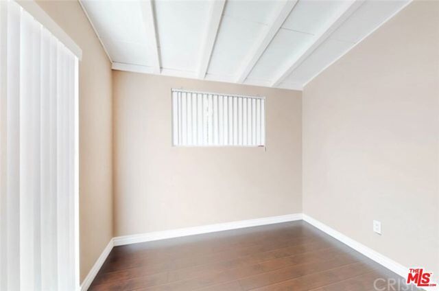 6763 Lurline Avenue, Winnetka (los Angeles), CA 91306