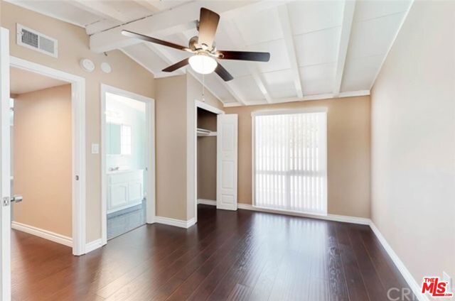 6763 Lurline Avenue, Winnetka (los Angeles), CA 91306