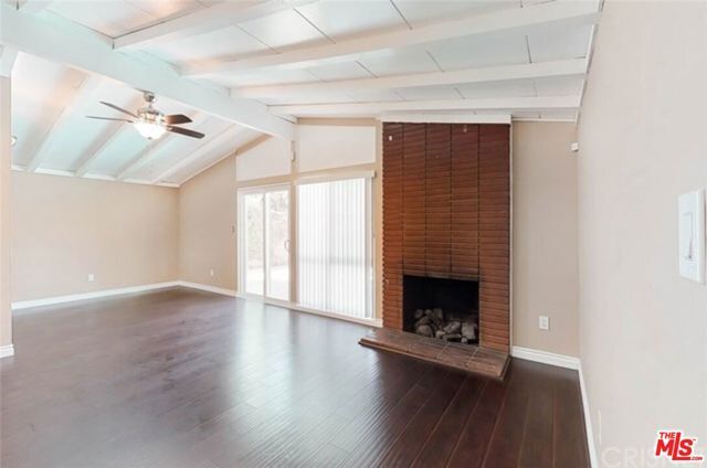 6763 Lurline Avenue, Winnetka (los Angeles), CA 91306