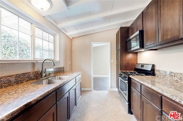 6763 Lurline Avenue, Winnetka (los Angeles), CA 91306