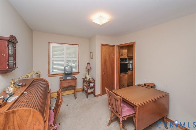 106 Covey Rd, Sandston, VA 23150