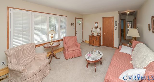 106 Covey Rd, Sandston, VA 23150