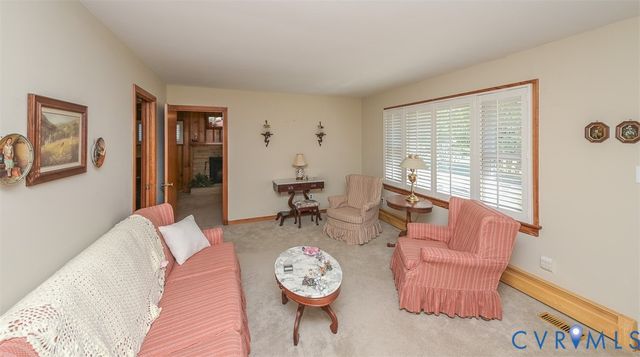106 Covey Rd, Sandston, VA 23150