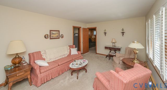 106 Covey Rd, Sandston, VA 23150