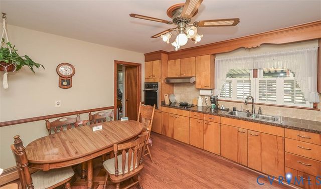 106 Covey Rd, Sandston, VA 23150
