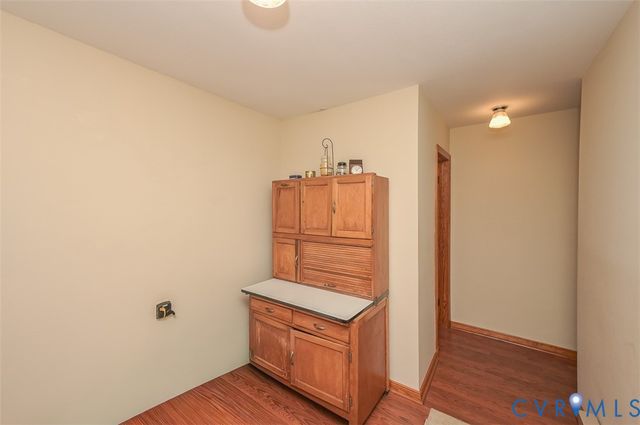 106 Covey Rd, Sandston, VA 23150