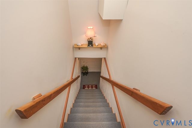 106 Covey Rd, Sandston, VA 23150