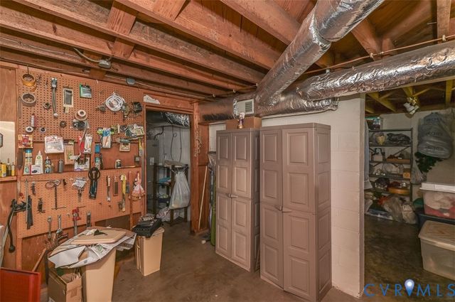 106 Covey Rd, Sandston, VA 23150