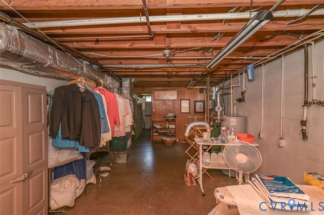 106 Covey Rd, Sandston, VA 23150