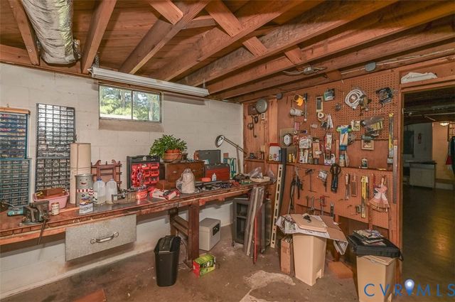 106 Covey Rd, Sandston, VA 23150