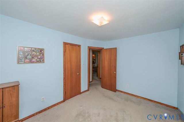 106 Covey Rd, Sandston, VA 23150