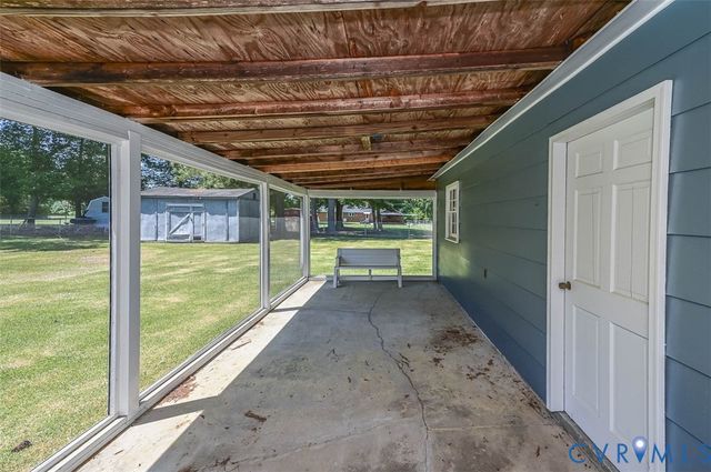 106 Covey Rd, Sandston, VA 23150