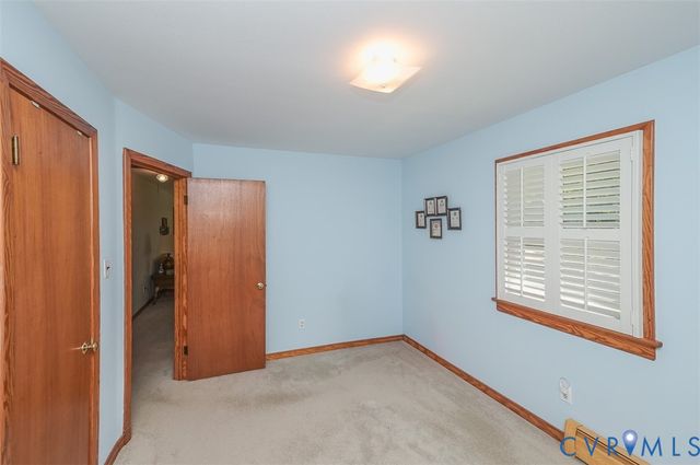 106 Covey Rd, Sandston, VA 23150