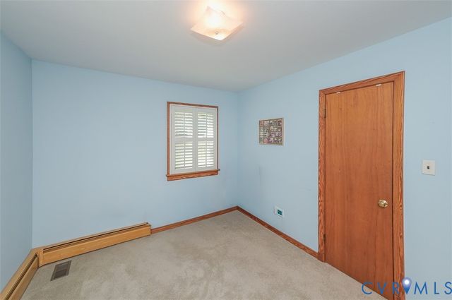 106 Covey Rd, Sandston, VA 23150