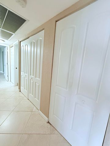 401 Golden Isles Drive, Hallandale Beach, FL 33009