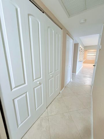 401 Golden Isles Drive, Hallandale Beach, FL 33009