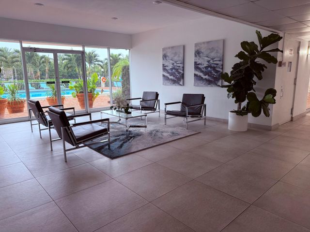 401 Golden Isles Drive, Hallandale Beach, FL 33009