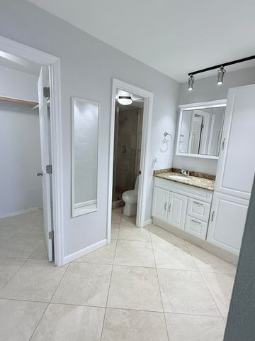 401 Golden Isles Drive, Hallandale Beach, FL 33009