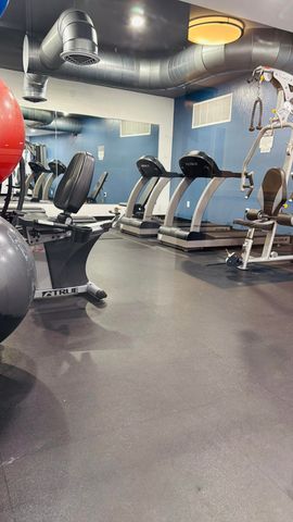 401 Golden Isles Drive, Hallandale Beach, FL 33009