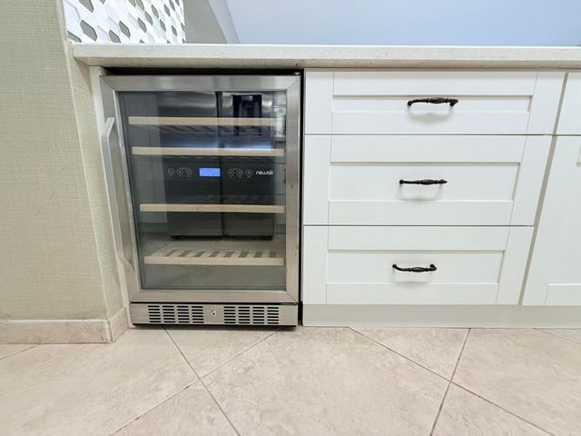 401 Golden Isles Drive, Hallandale Beach, FL 33009