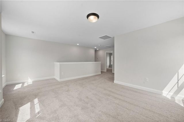 5751 Siler Street, Trinity, NC 27370