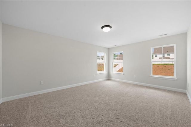 5751 Siler Street, Trinity, NC 27370