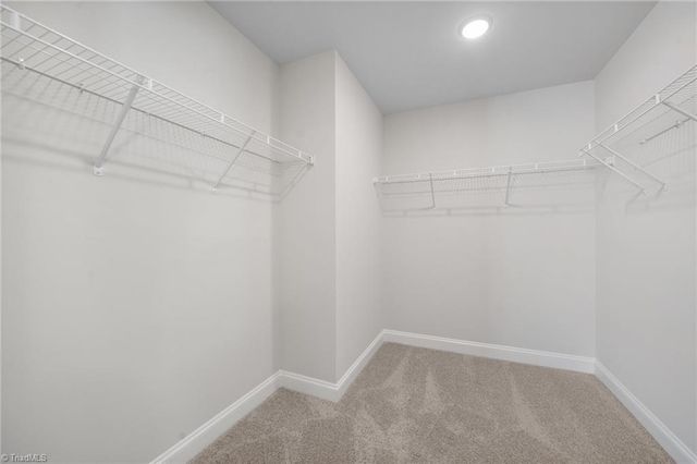 5751 Siler Street, Trinity, NC 27370