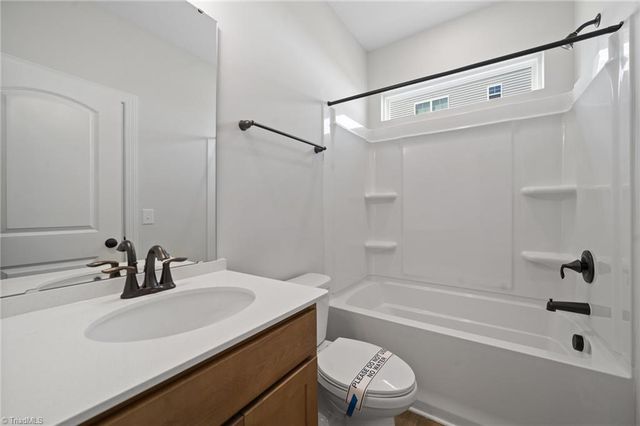 5751 Siler Street, Trinity, NC 27370