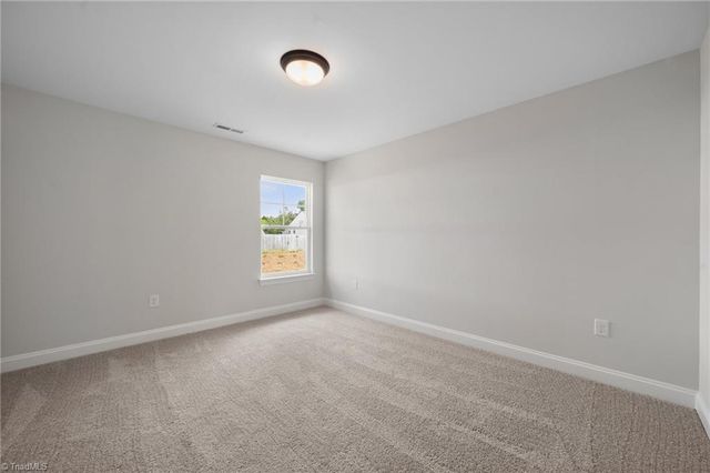 5751 Siler Street, Trinity, NC 27370