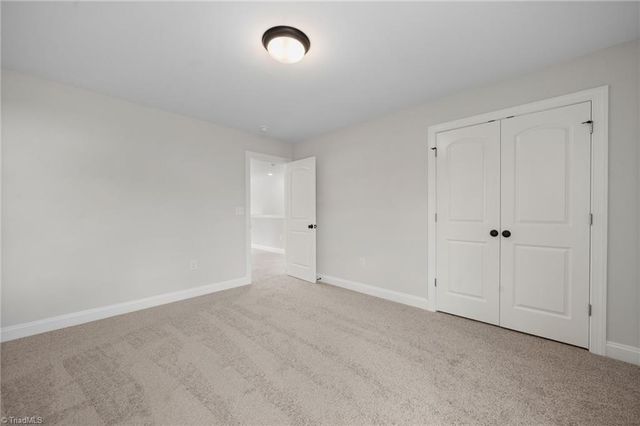 5751 Siler Street, Trinity, NC 27370