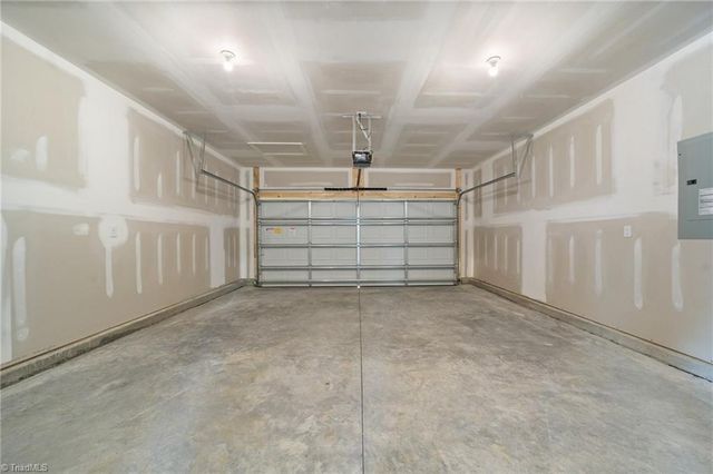 5751 Siler Street, Trinity, NC 27370